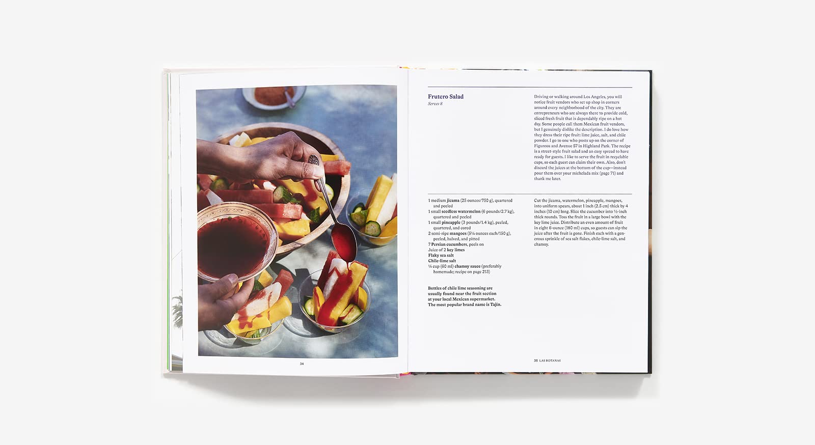 Asada: The Art of Mexican-Style Grilling