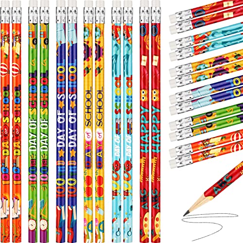 100�{���� �w�Z100�� ���M �C���X�s���[�V������^���鉔�M �����S���t�� ���킢�����M �q���p���M �w�Z�p�i ���}�p �w�� ���t �J���� ���� �p�[�e�B�[�M�t�g �L�O�i