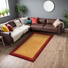 Lavita Kadife Kaymaz Pamuk Tabanl  Y kanabilir Antibakteriyel Salon Hal s  160x230