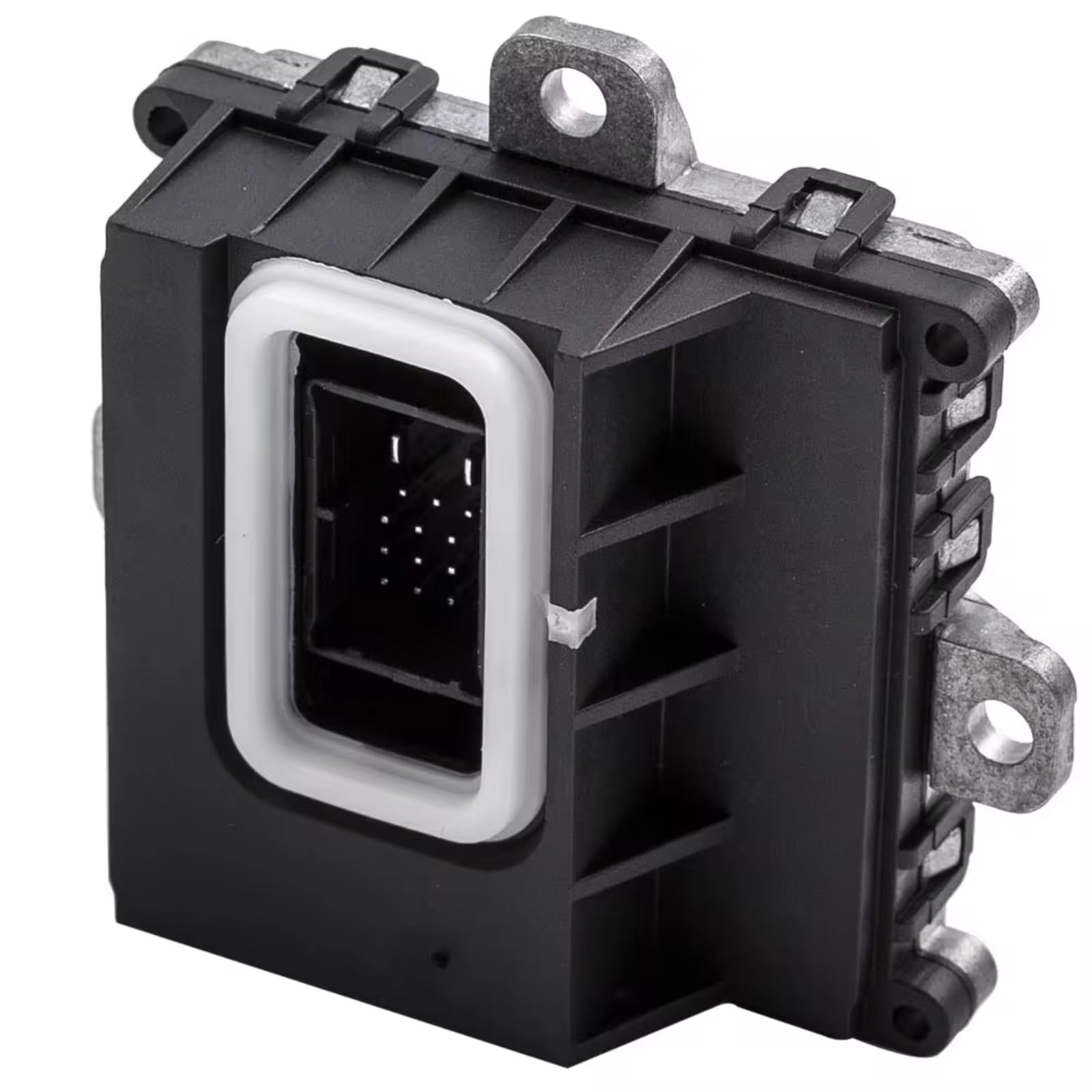 Ballast AFS pour phares xénon BMW E65 module de commande haute précision