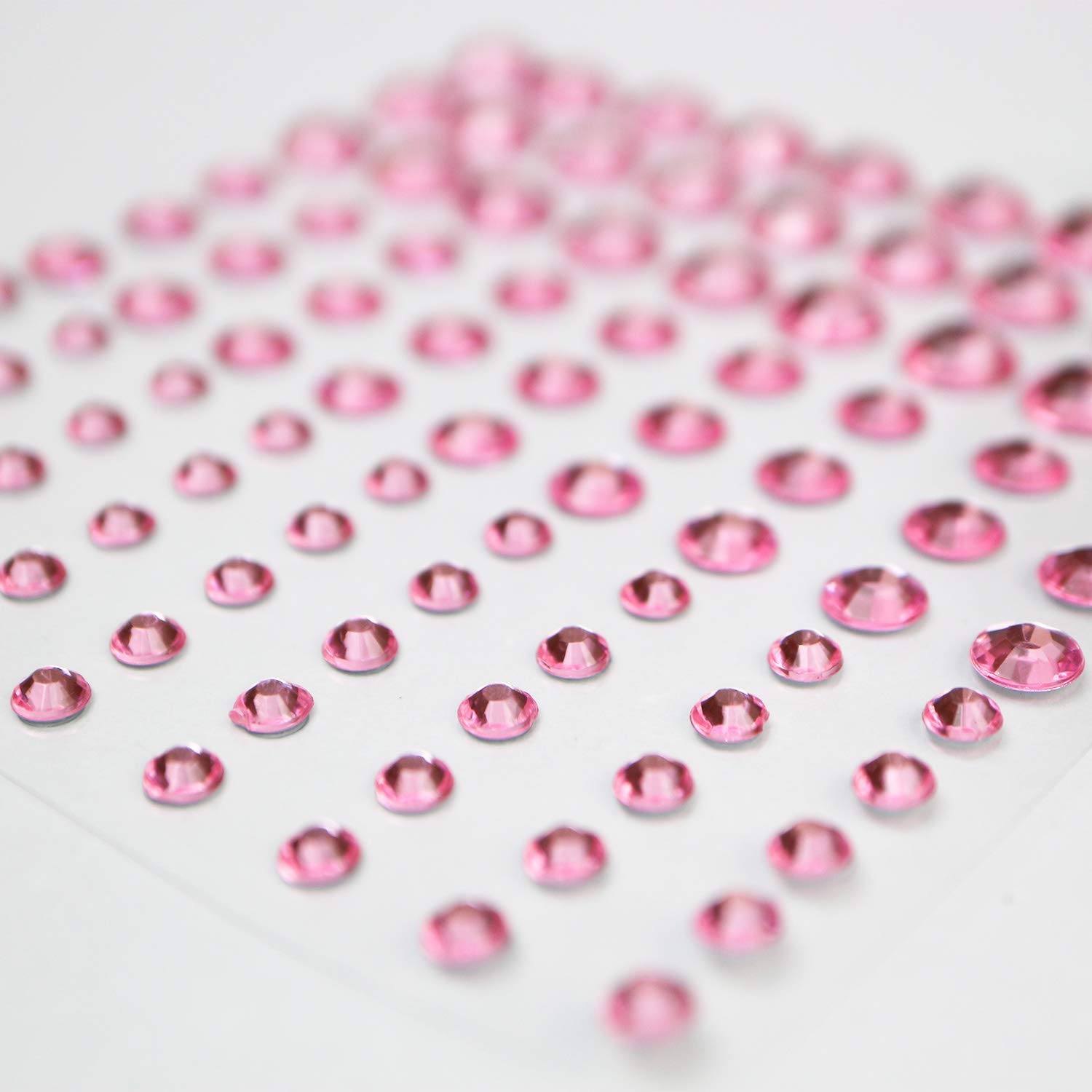 Lilly♡オリジナルシール25㎜✖️12個 Lilly♡オリジナルシール25㎜✖️12個 Lilly♡オリジナルシール