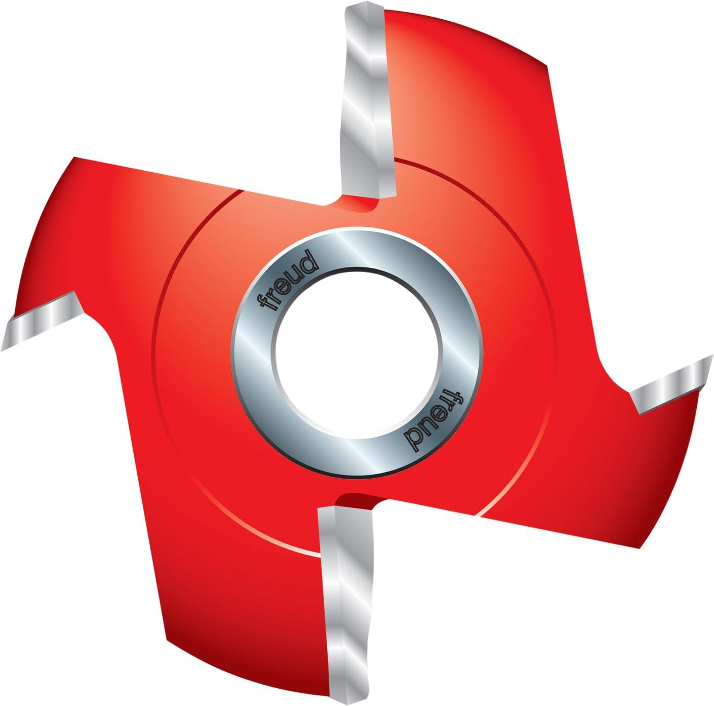 3/4 STOCK RAISED PANEL CUTTER