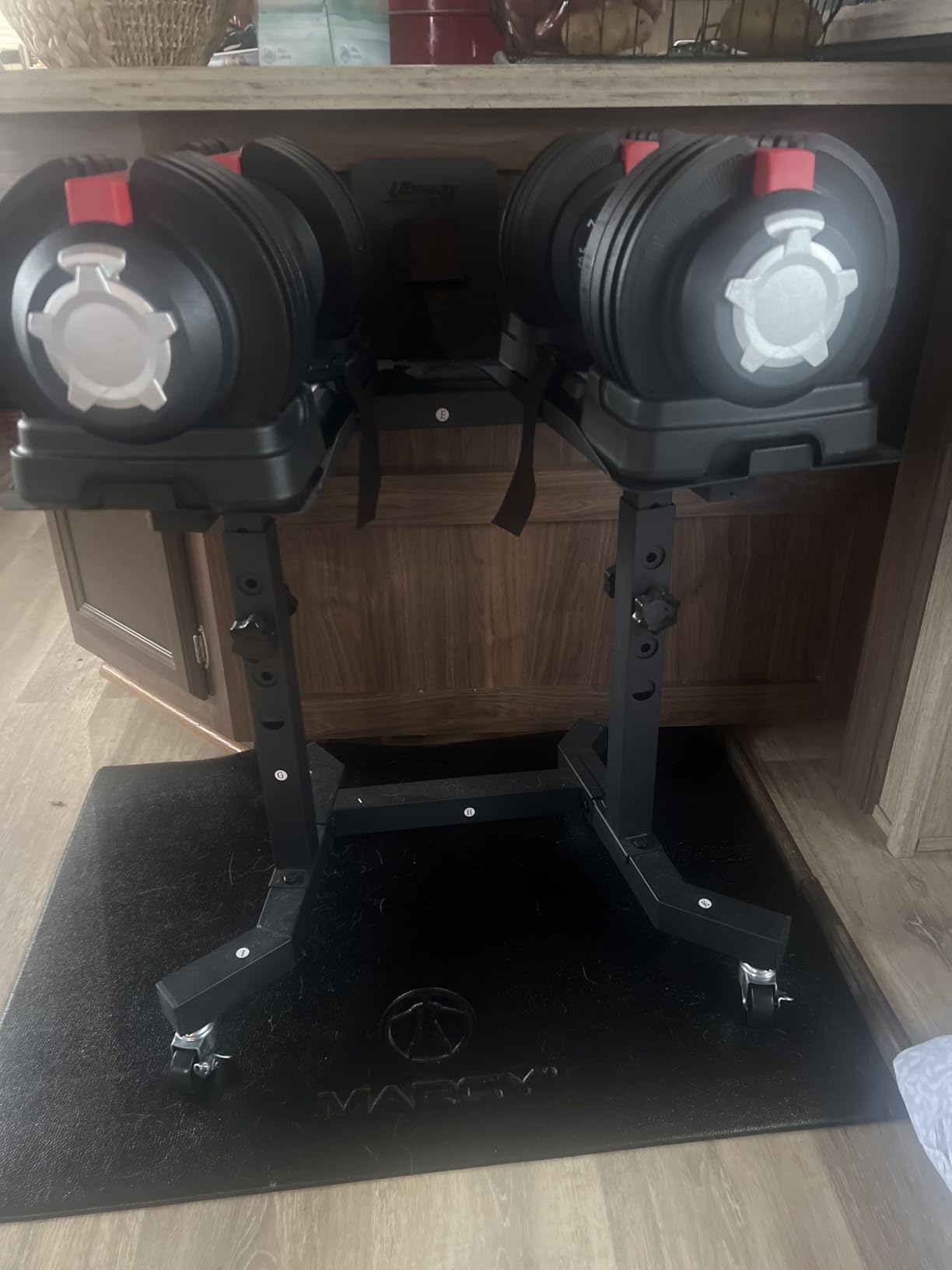 Customer Image