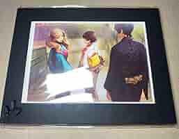 ペルソナ5 2Lキャラファインマット(浴衣) Amazon.co.jp: ペルソナ5 2Lキャラファインマット浴衣