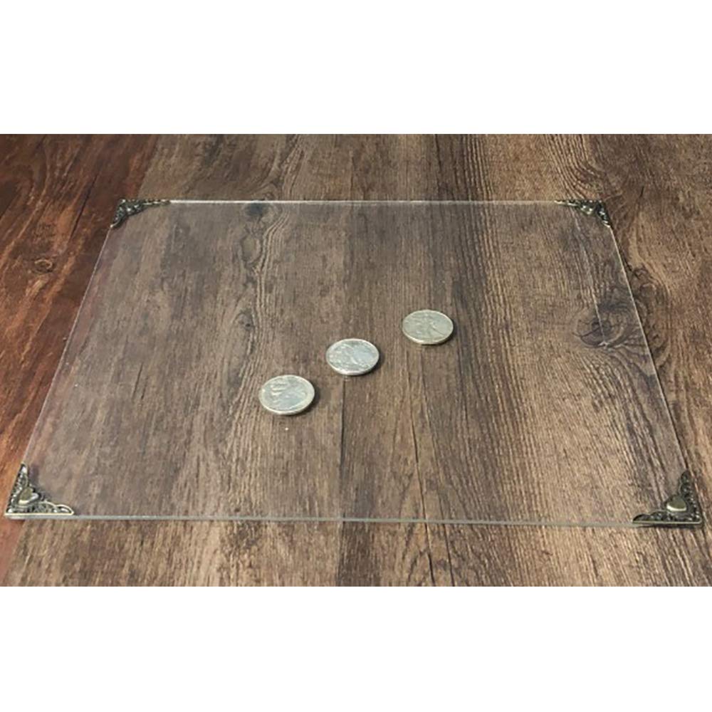 コイン グラス 貫通 マジック (97) 사진