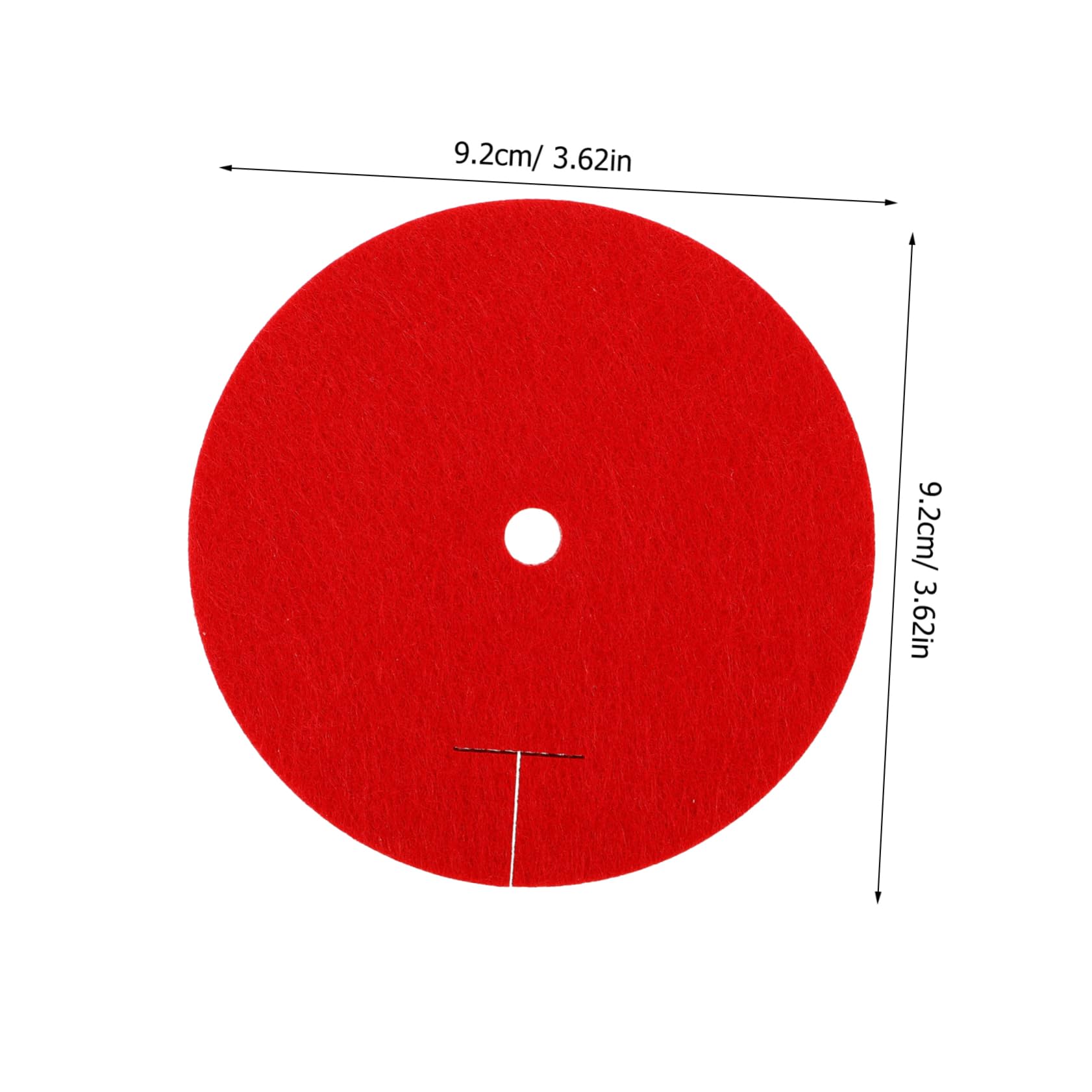 GANAZONO Fencing Hand Guards for Training Protective Sword Hands Guard Designed for Competition User Friendly Installation Superior Safety for Young Fencers Essential Fencing Accessory