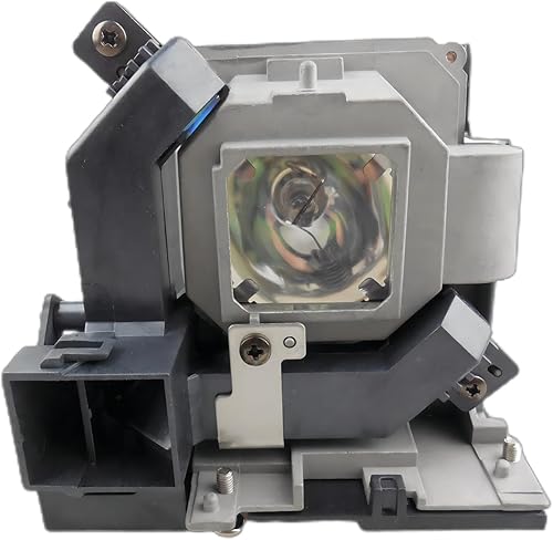 Miniatura 1 de NP30LP - Lámpara de repuesto compatible con NEC M332XS M352WS M402H M402W M402XM333XS+ M353WS+ M353HS+