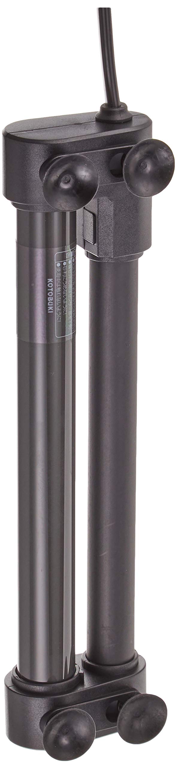 Amazon | 寿工芸 コトブキ 水槽 ツ-ウェイオートSP 220W | Kotobuki