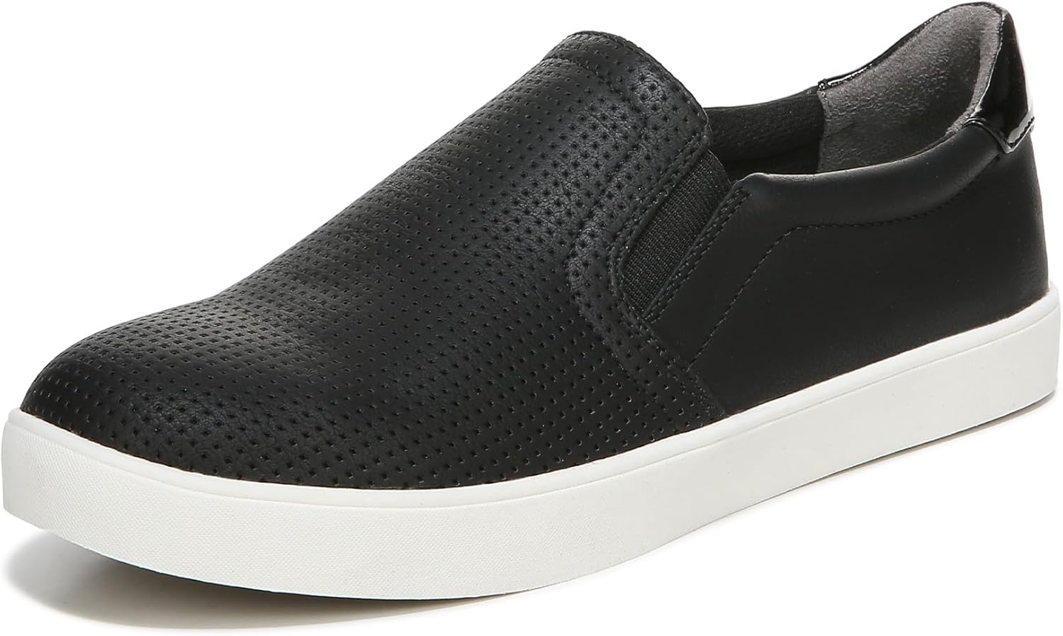 Dr. Scholl’s Women’s Madison Sneaker