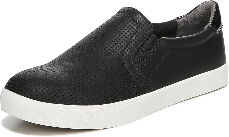 Dr. Scholl's Shoes Women's Madison