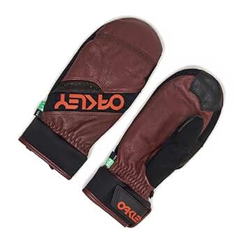 冬さん専用 Komine Co.,ltd.＜Official＞ / 株式会社コミネ ＜公式＞ on X