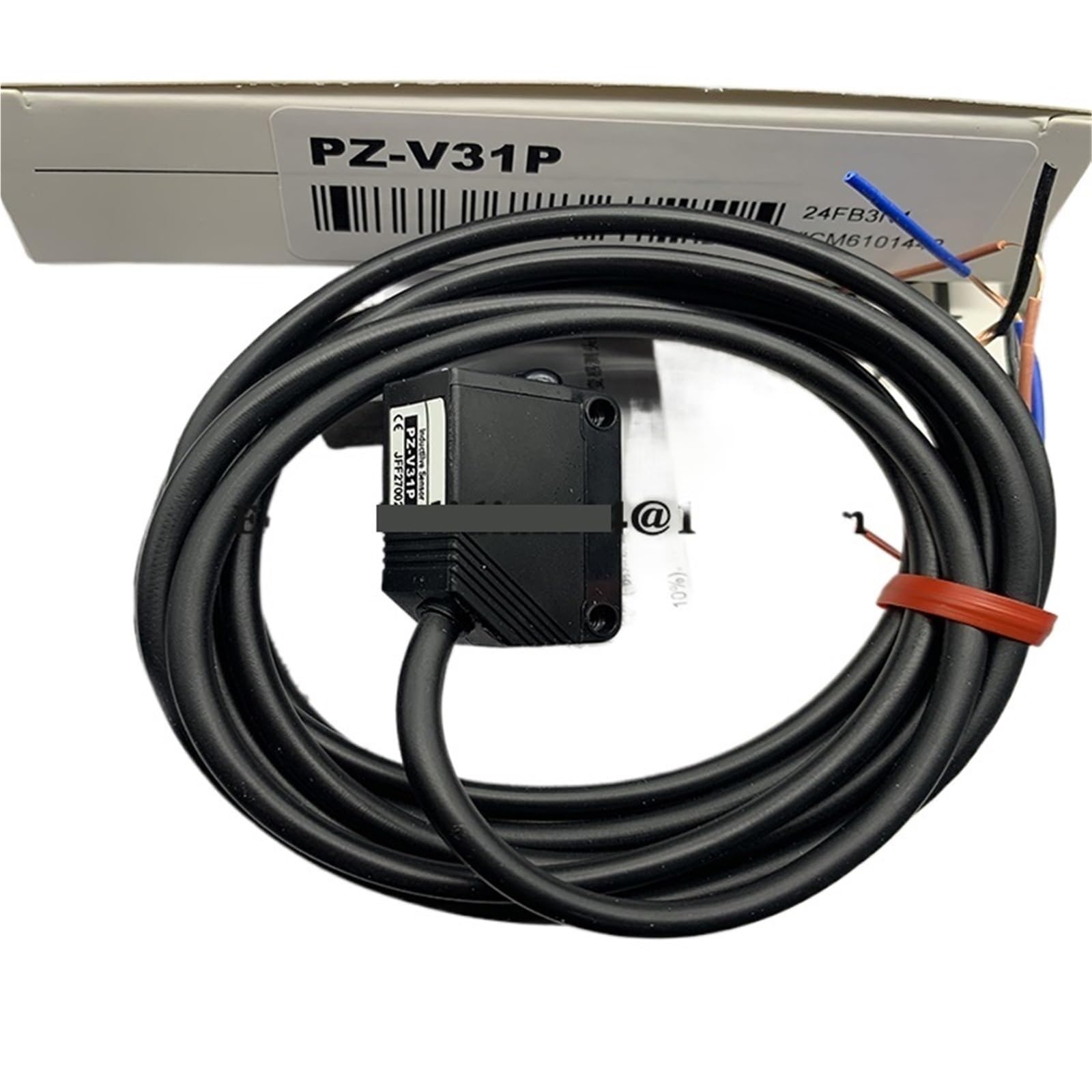 1 sensor PZ-V31P PZ-V32P PZ-V71P PZ-V72P PZ-V33P PZ-V33 PZ-V35P PZ-V35(Pz-v32p)