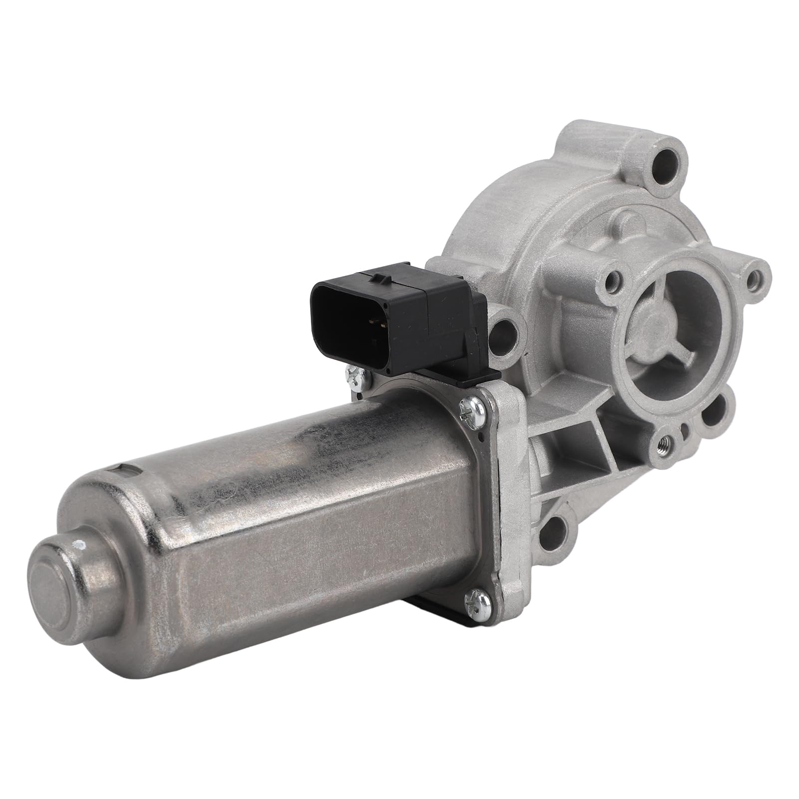 Moteur D'actionneur de Boîte de Transfert 4WD avec Performances Améliorées pour X3 X5 E83 E70, Pièce de Rechange 27107568267