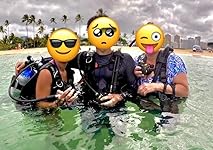 Review Image by Kathryn Huber Kathryn Huber