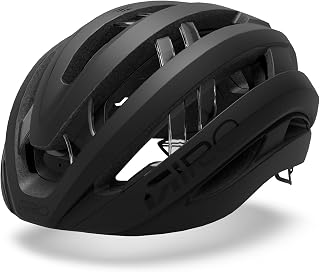 Giro Aries Spherical