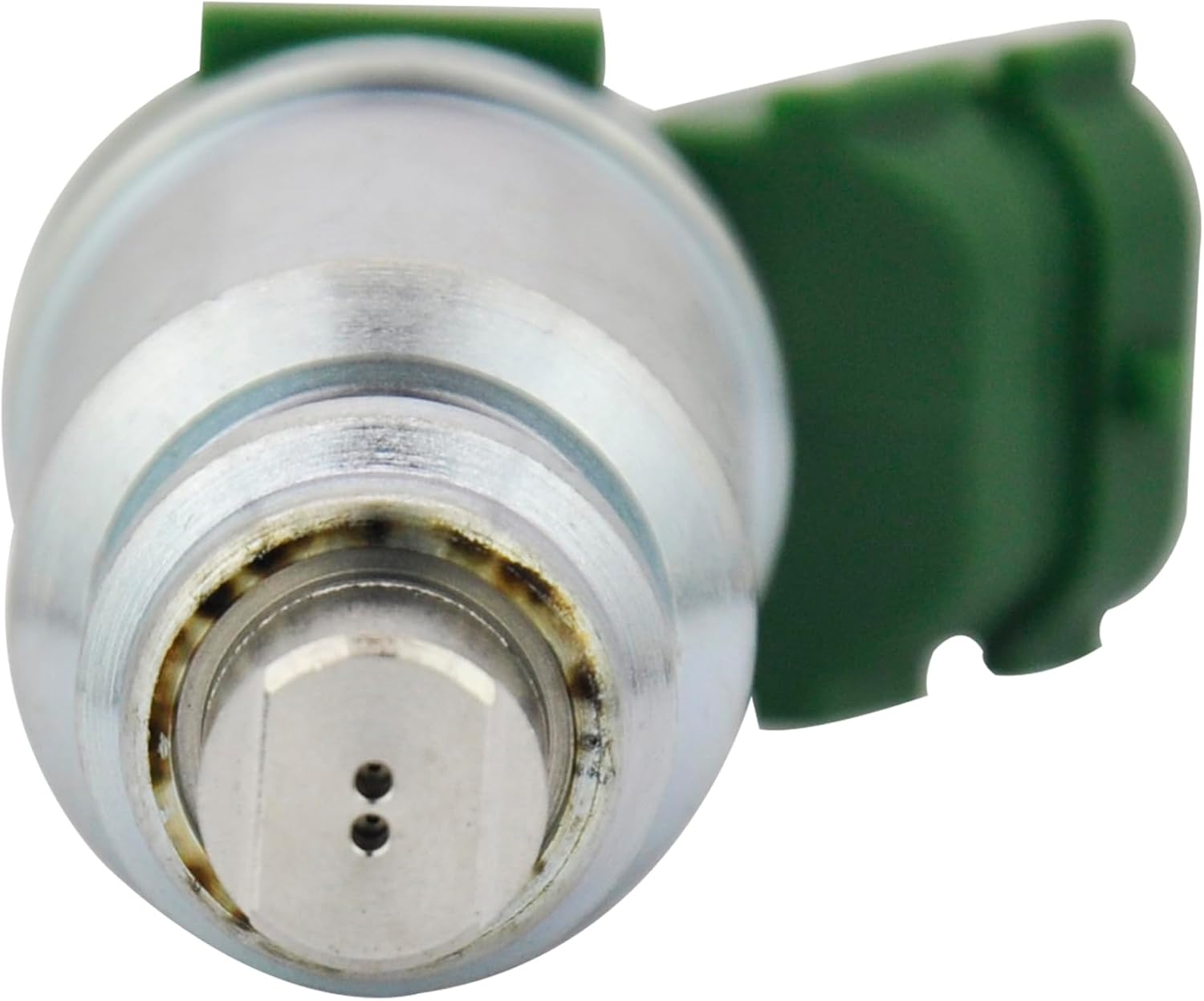 23250-7400 Vphix 4pcs Fuel Injectors Replacement for Toyota Camry 1992-2000 Celica 1992-1999 MR2 1992-1995 Solara 1999-2000 2.2L L4 Rav-4 98-00 2.0L L4 3250-74100 FJ295