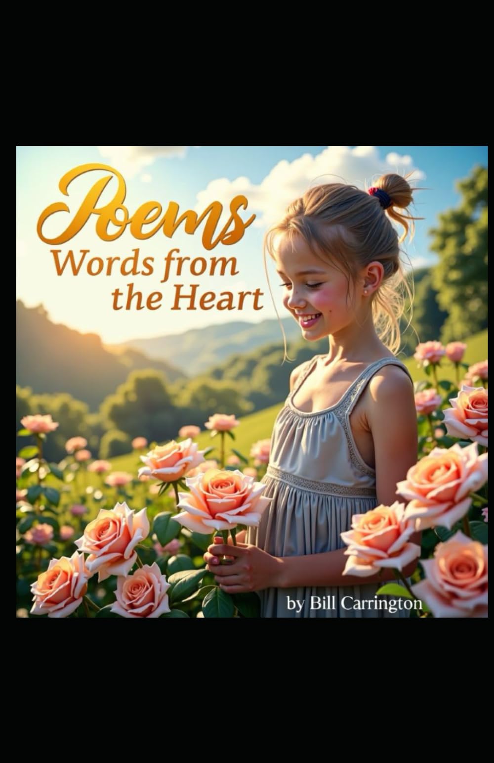 Poems from the Heart