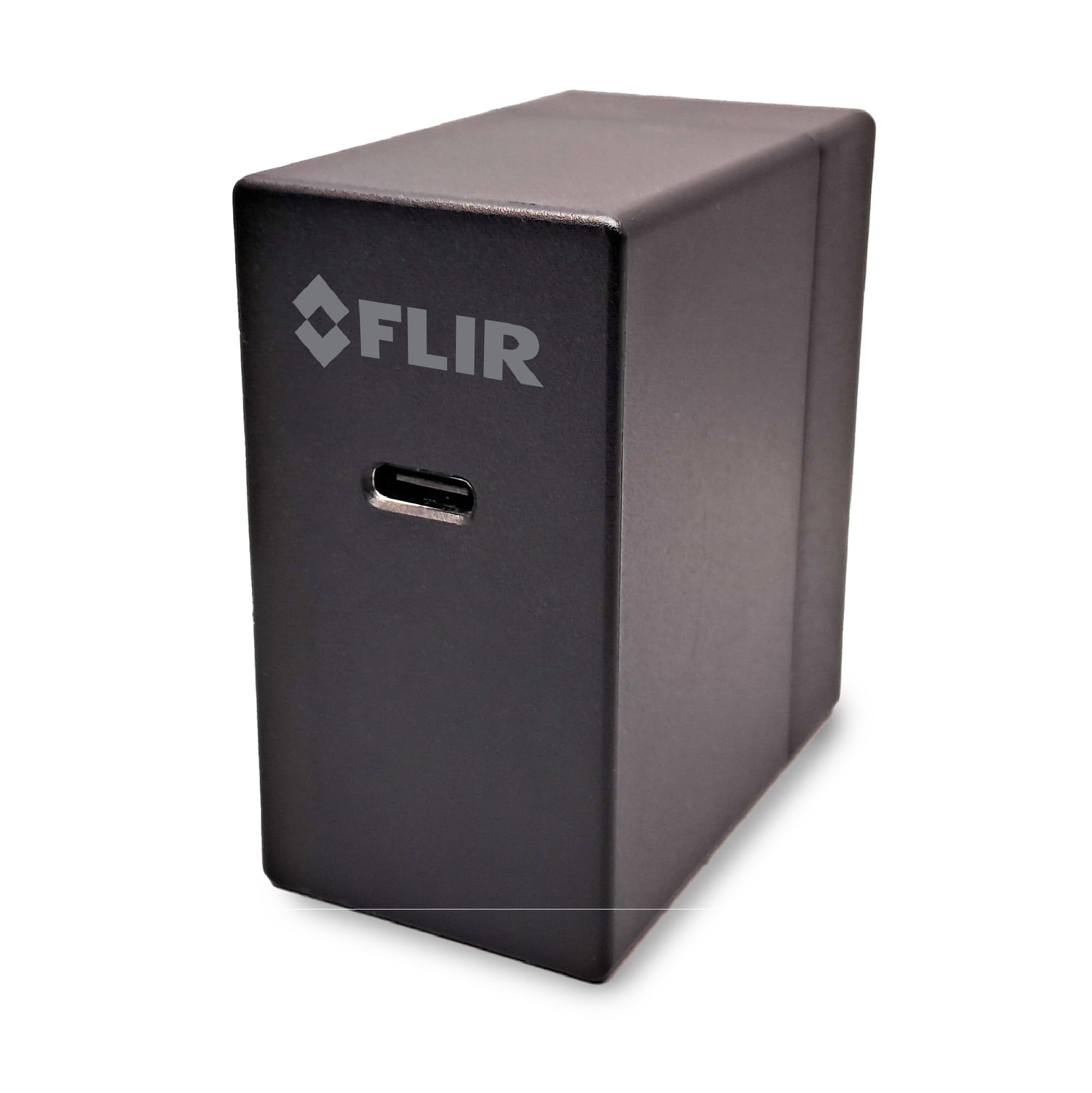 FLIR T912548ACC Wall Charger Power Supply