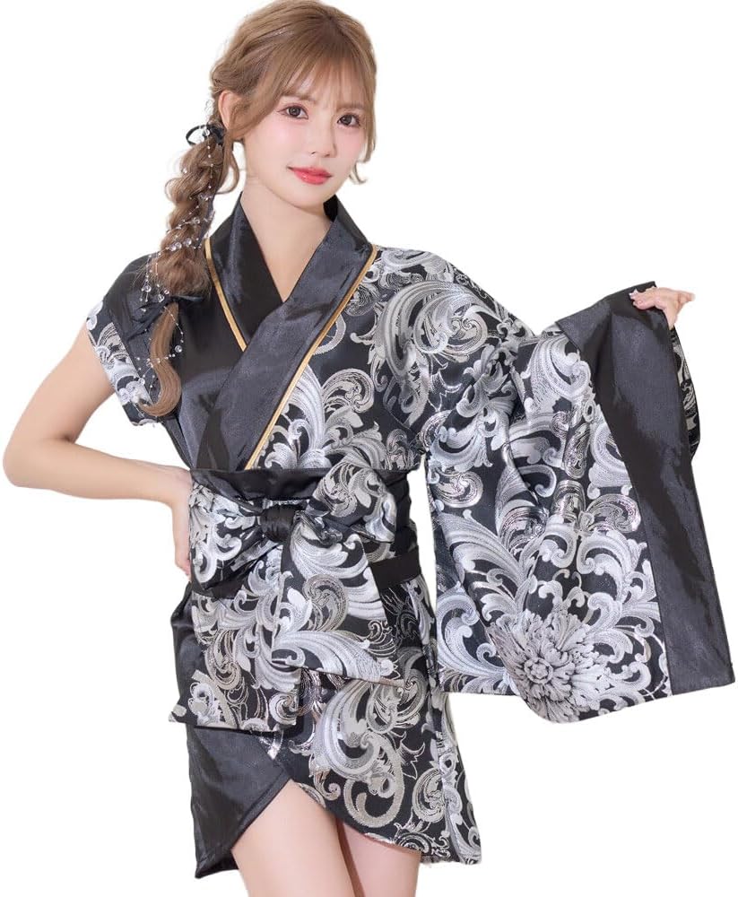 なっちゃん様 リクエスト 2点 まとめ商品 なっちゃん様