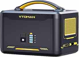VTOMAN ポータブル電源 1500W 61D8eRxZUwL._AC_SY200_QL15_.jpg