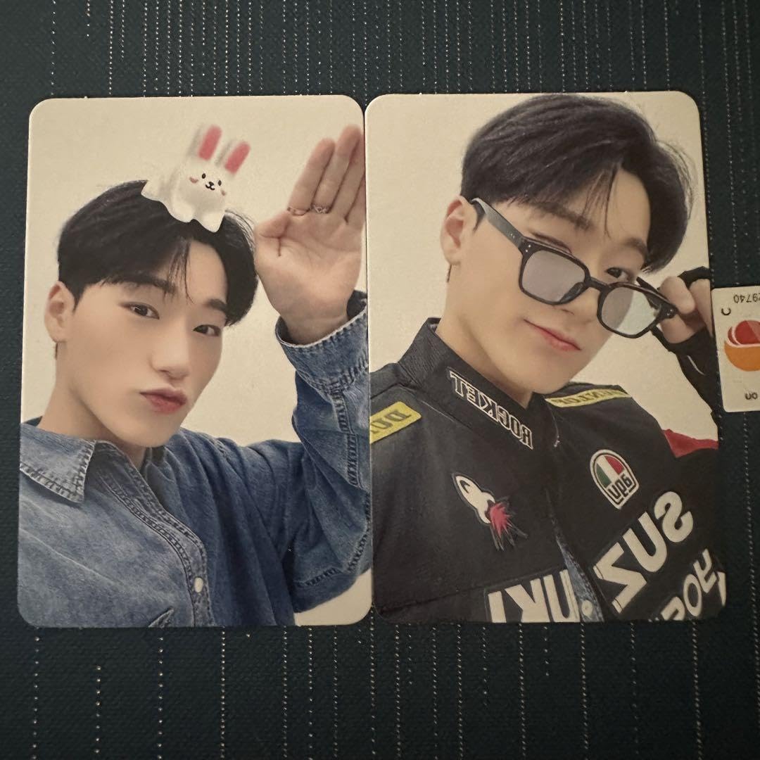 Amazon.co.jp: ATEEZ GOLDEN HOUR MAKESTAR サン ラキドロ Amazon.co.jp: ATEEZ GOLDEN HOUR MAKESTAR サン ラキドロ