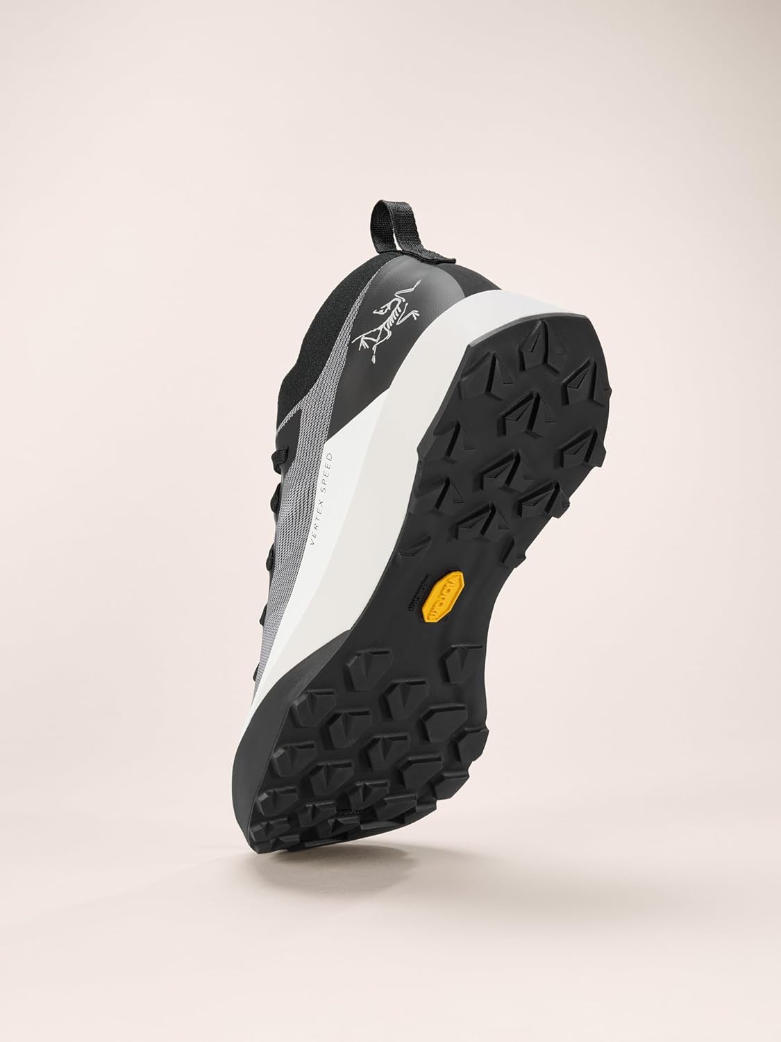 KEEN] トレッキングシューズ VERSACORE SPEED ヴァーサコア スピード メンズ KEENのシューズ KEEN キーン  VERSACORE SPEED 1029009 [ メンズ ヴァーサコア スピード ハイキングシューズ