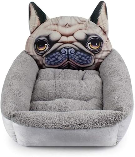 L̃xbhybgxbh킢ybg~xbh\t@\tgEH[LbgxbhnEX揬xbhNbVybg\t@xbhp`efBhbOxbhq\t@iTCYF55*50*12cmj Aqiong