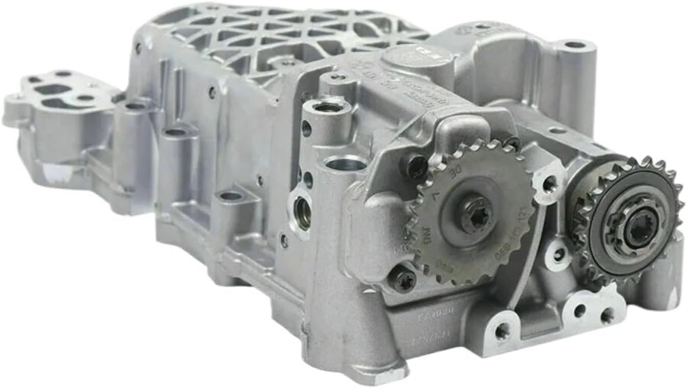 ドライブシャフト 車用ドライブシャフト 06D103295K 06D103295E