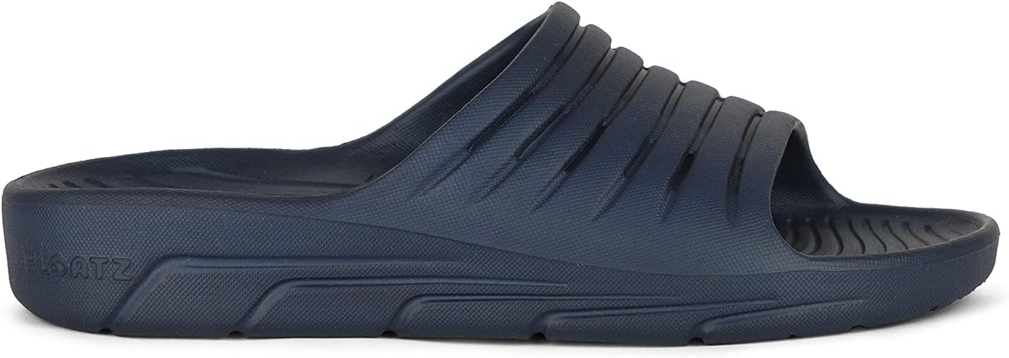 womens Cambe Slipper