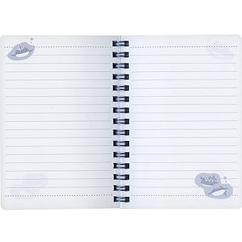 クリエイションラボ 研究ノート 2020 6冊セット Amazon.co.jp