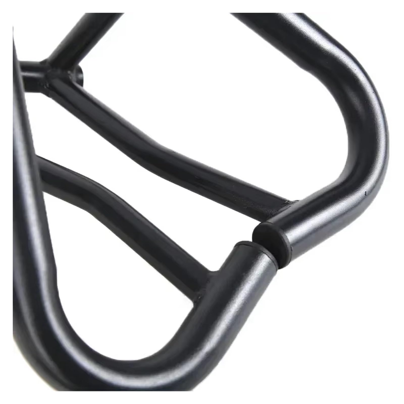 Paramotore Tubolare Per Benda Per LFC700 Protezione Motore Barra Protezione Autostradale Protezione Telaio Moto Paraurti Accessori Motorcycle motore Paraurti
