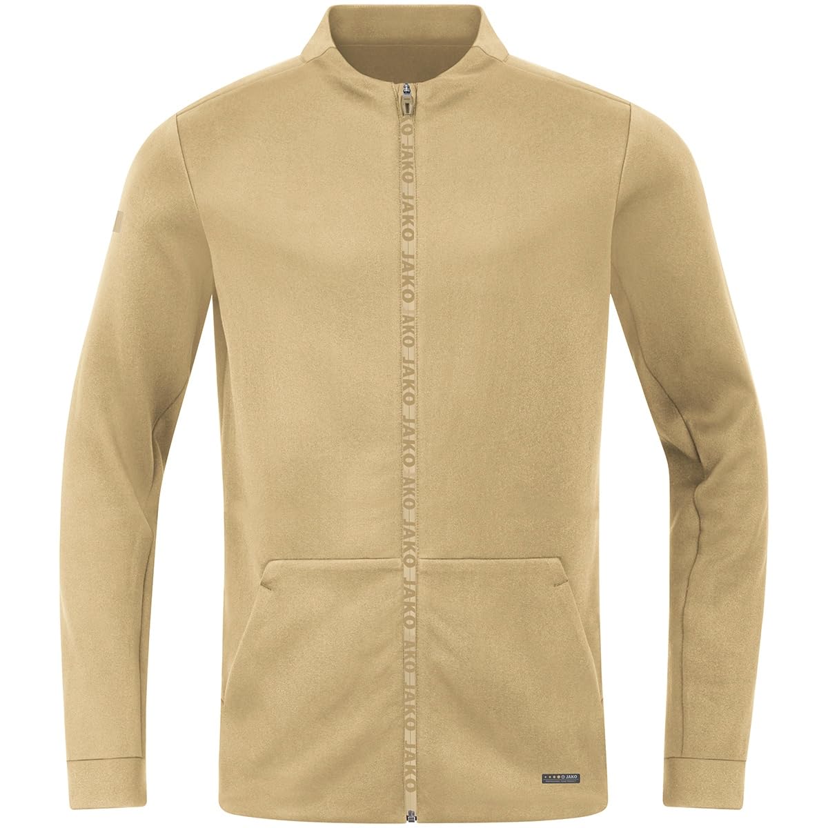 JAKO Chaqueta Pro Casual Hombre — view 7