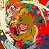 雷火 / 魔法(期間生産限定盤)