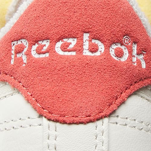 Image of Reebok Women's Club C 85 Vintage Tennis Sneaker Legacy
