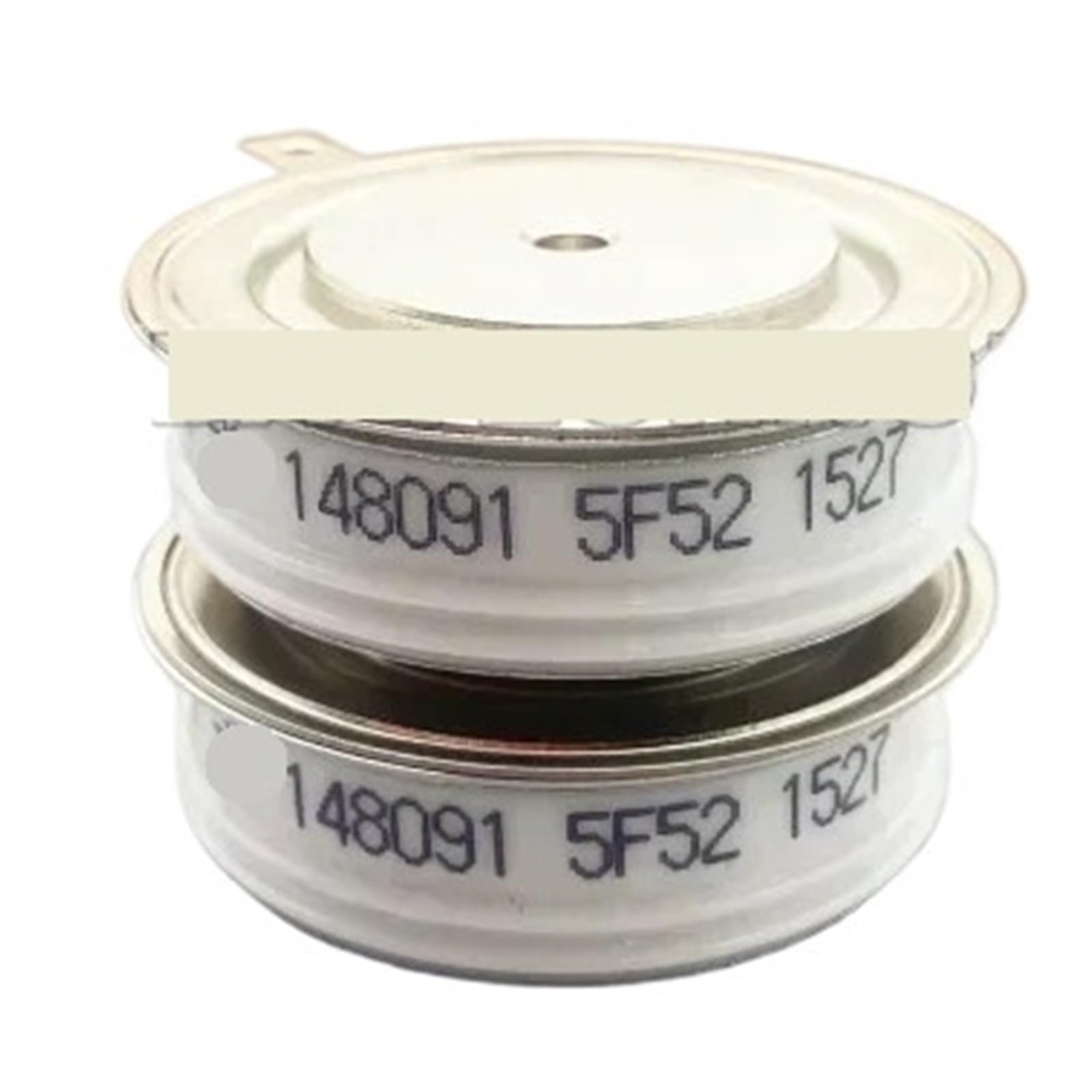 Module de thyristor T520S1200T N5946FD220 semi conducteur pont de diode