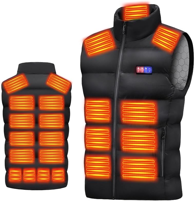 7ep○BOY KEN / DON'T FEEL NO WAY ジャパレゲ DON'T FEEL NO WAY