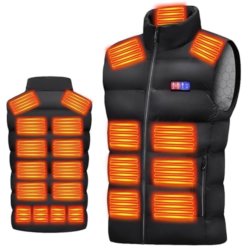 [Codexy] dMWPbg q[^[t x 􂦂 MxXg 23ӏM {q[^[ OƗ USB/DCd q[^[xXg M jp h΍