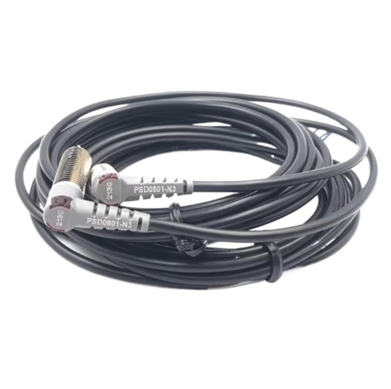 ZVQYSGIW PSD0801-N3 proximity switch sensor