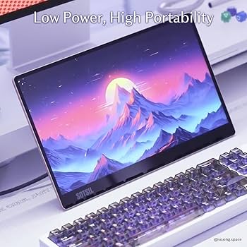 Amazon.com: SOTSU FlipAction Go 14 Amazon.com: SOTSU FlipAction Go 14