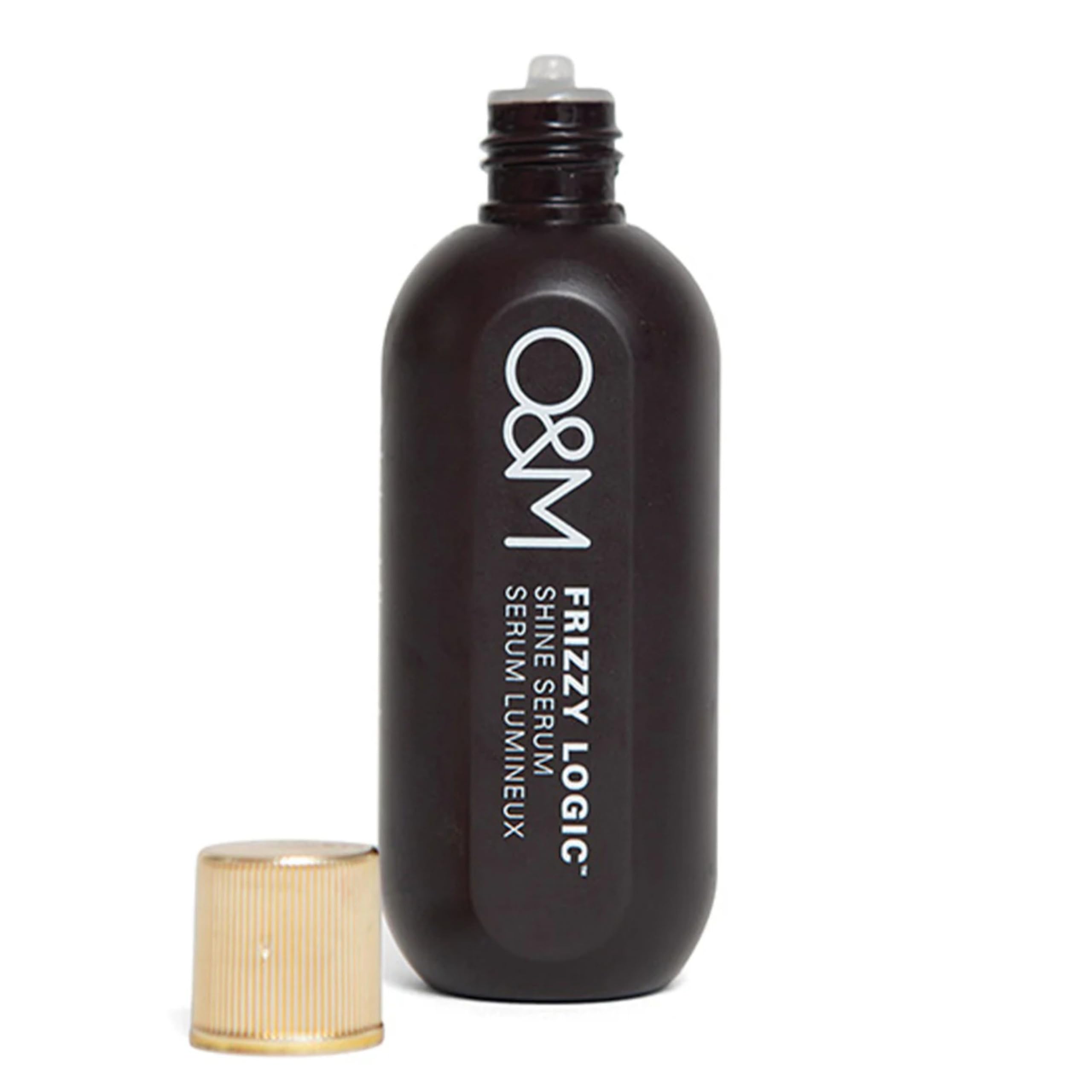 Original & Mineral Frizzy Logic 50ml