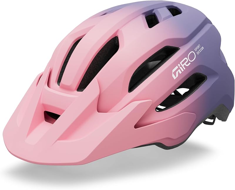 Accesorio MIPS II casco de bicicleta de carretera