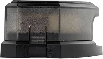 Amazon.com: DS18 DB2040 Distribution Block 2X 0-GA in 4X 0-GA Out