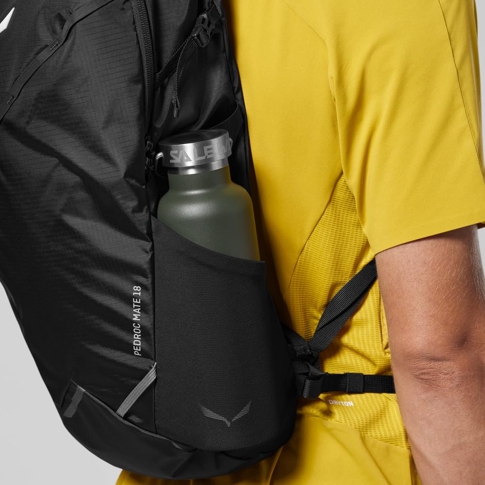Salewa Torby i paczki Uniseks Pedroc Mate 18