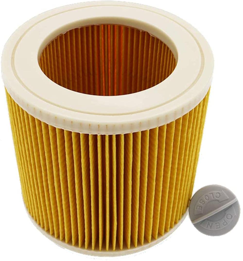 1PC Replacement Air Dust Filters Bags 