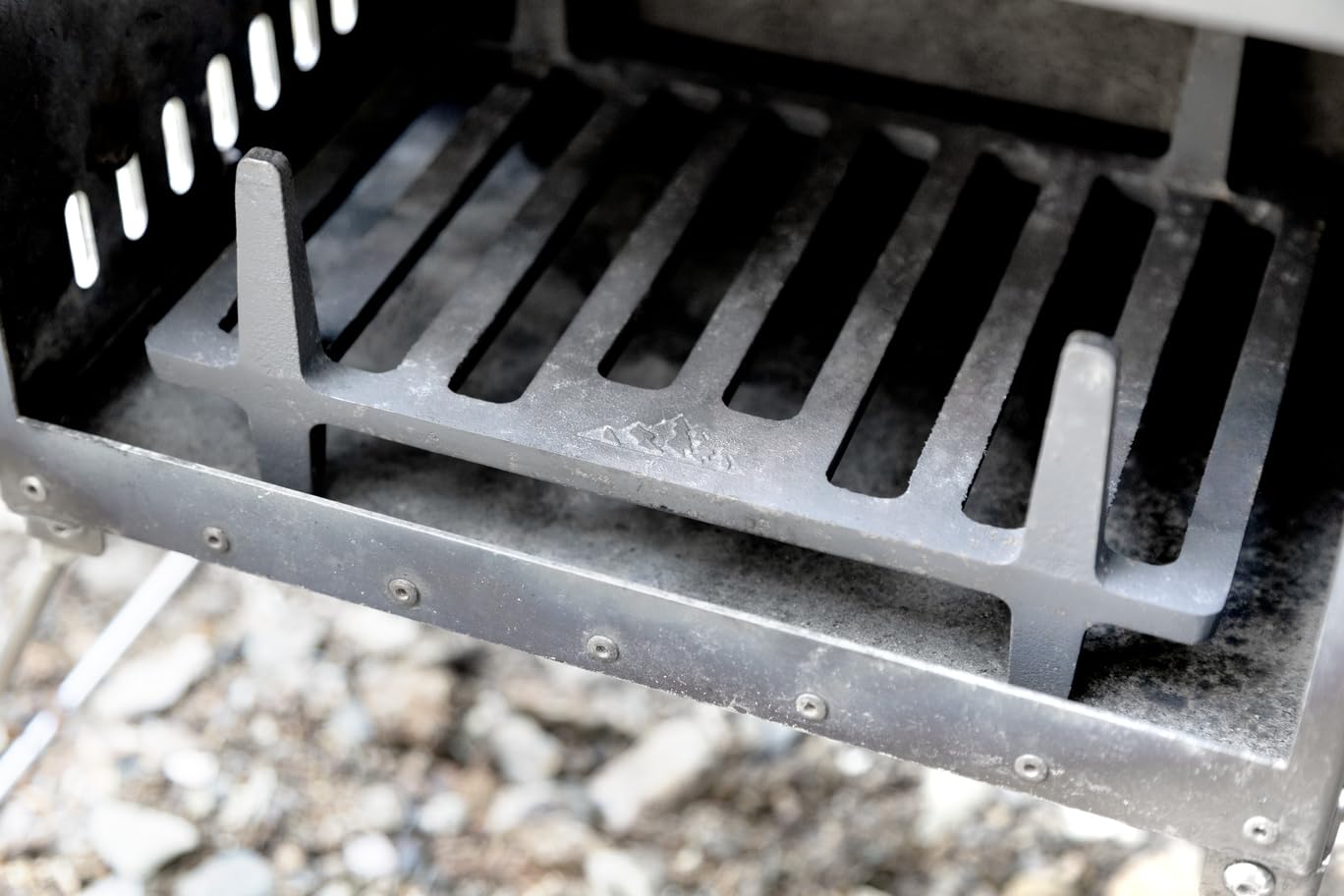 Amazon | Mt.SUMI グレートデュアル マウントスミ アクセサリ AURA