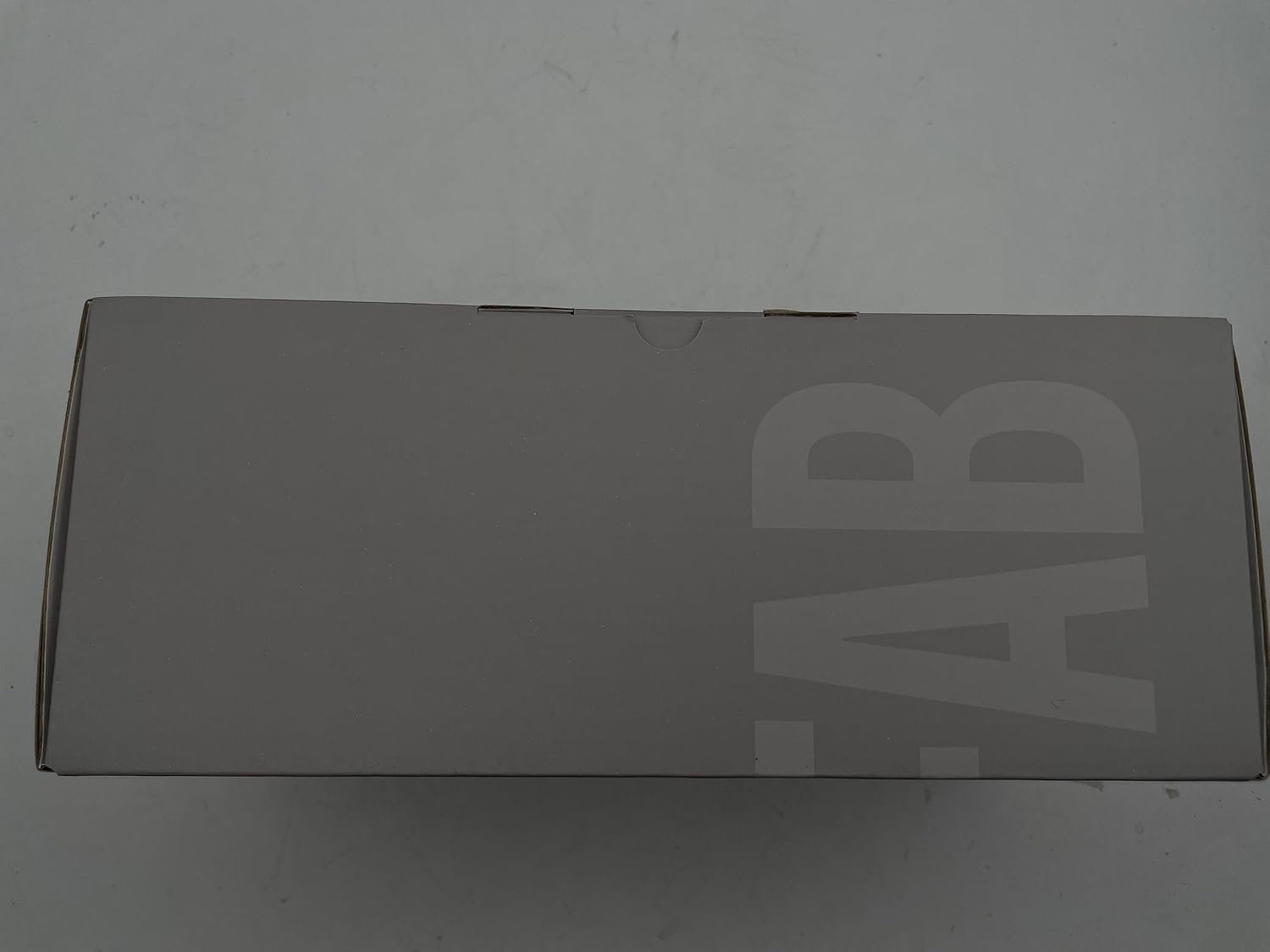 EZDIY-FAB Staffa di Montaggio per GPU PCIe 4.0,Regolazione Multi-Angolo con Cavo Riser Completamente Bianco,Compatibile con RTX4090,4080,4070ti-Bianco EZDIY-FAB Staffa di Montaggio per GPU PCIe 4.0,Regolazione Multi-Angolo con Cavo Riser Completamente Bianco,Compatibile con RTX4090,4080,4070ti-Bianco