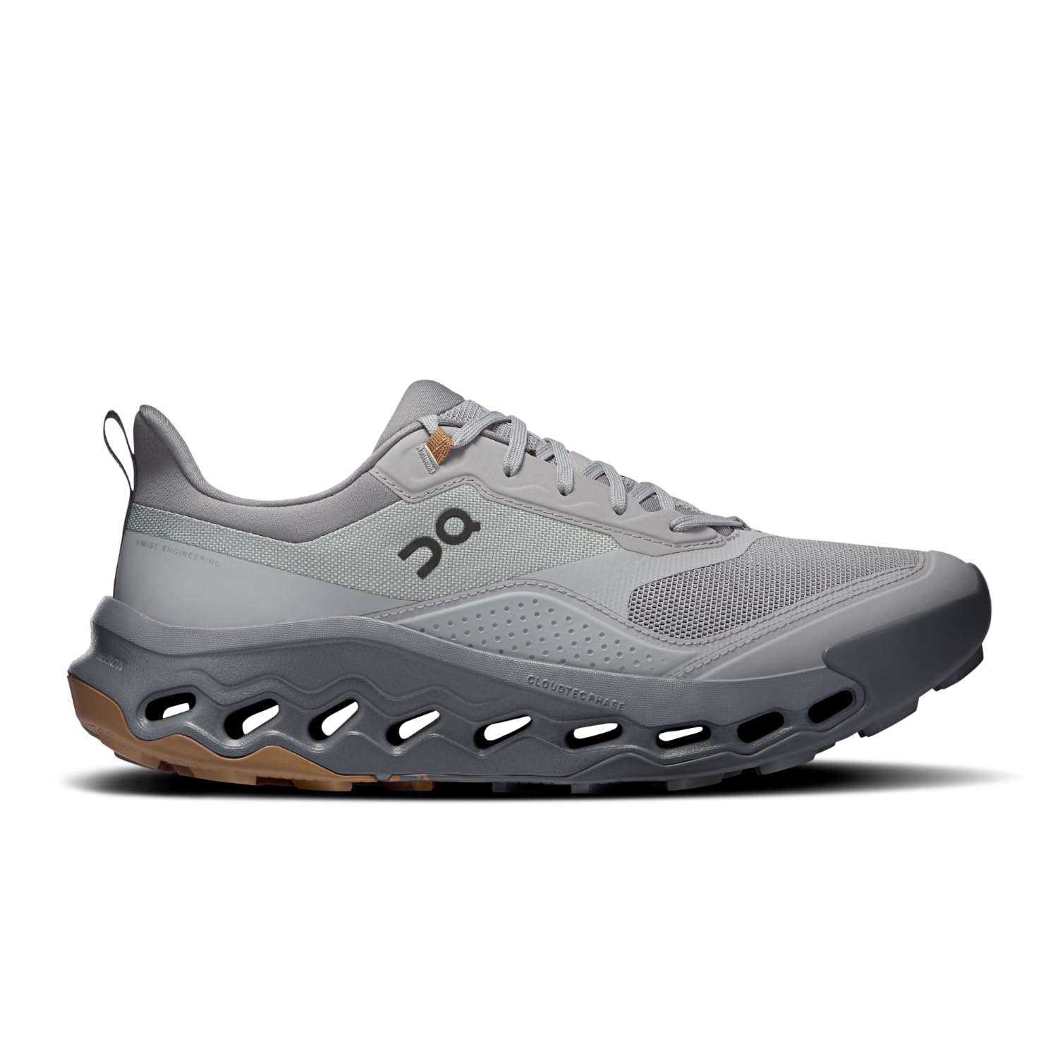 On Running Cloudhorizon 2 Sneaker