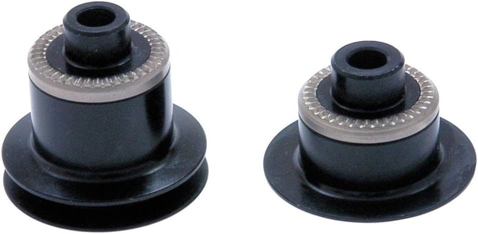 DT Swiss Rear Wheel Kit for Straight Pull 11 Speed Road 135 mm Q/R