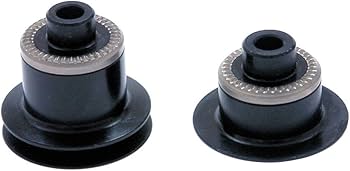 Amazon | DT SWISS アダプターキット リアハブ | DT SWISS | ハブ