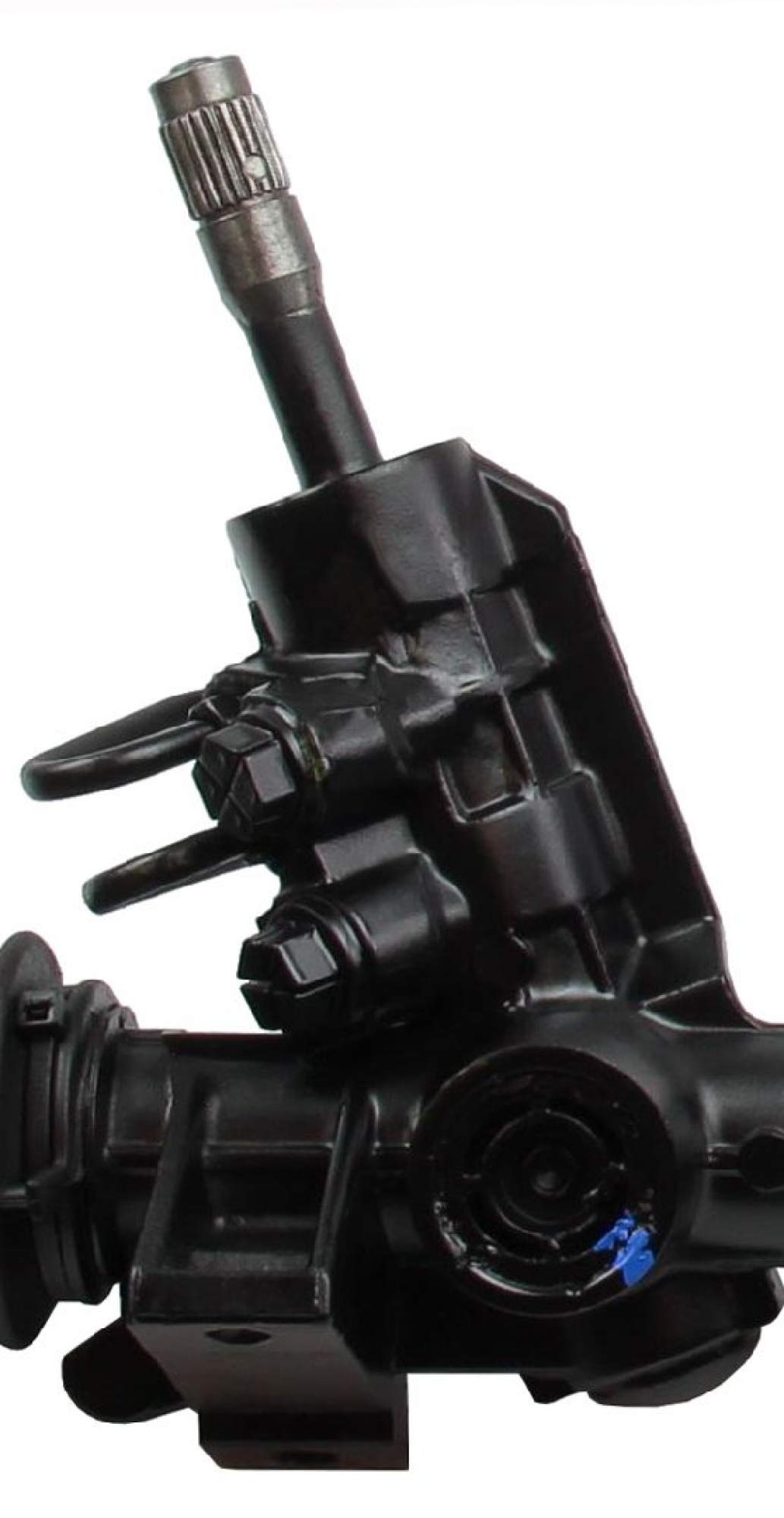 MAPCO Scatola guida 29905/9 | Compatibile con: VOLVO 850, 850 Kombi, C70 I Cabriolet, C70 I Coupe, S70, V70 I, V70 II